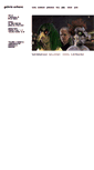 Mobile Screenshot of anhava.com